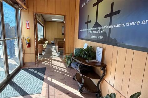 2554 Austell Road SW Marietta GA 30008