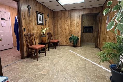 2554 Austell Road SW Marietta GA 30008