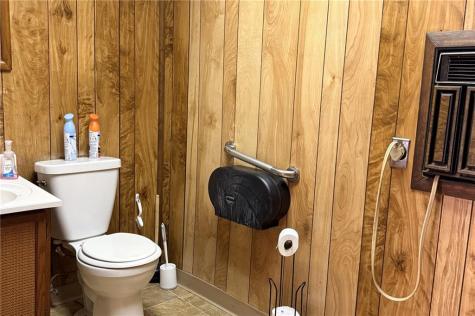 2554 Austell Road SW Marietta GA 30008