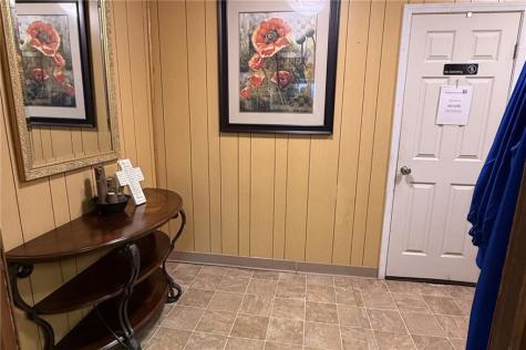 2554 Austell Road SW Marietta GA 30008