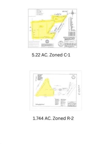 762 Villa Rica Highway Dallas GA 30157