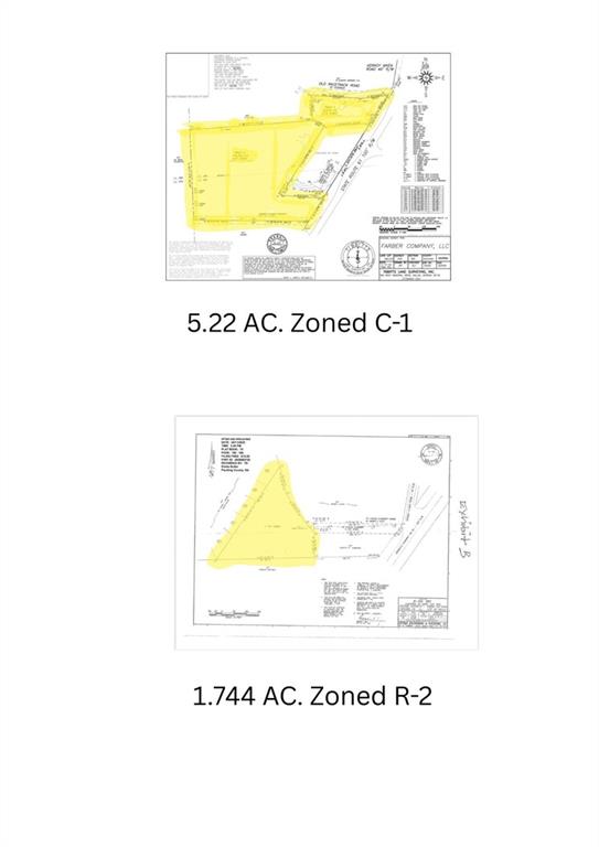 762 Villa Rica Highway Dallas GA 30157