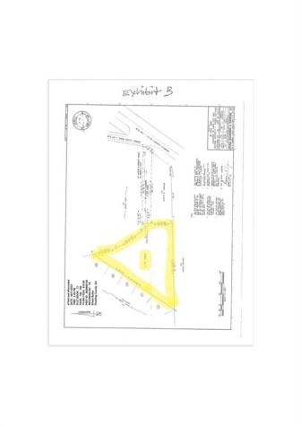 762 Villa Rica Highway Dallas GA 30157