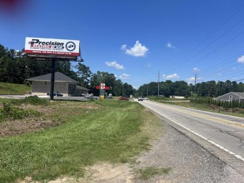 762 Villa Rica Highway Dallas GA 30157