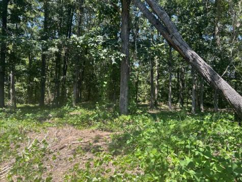 762 Villa Rica Highway Dallas GA 30157