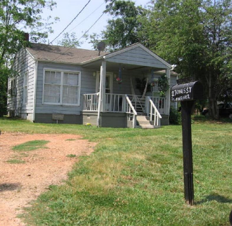 583 Shallowford Gainesville GA 30504