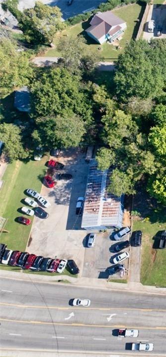 583 Shallowford Gainesville GA 30504