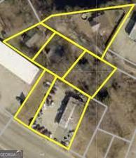 583 Shallowford Gainesville GA 30504