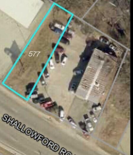 583 Shallowford Gainesville GA 30504