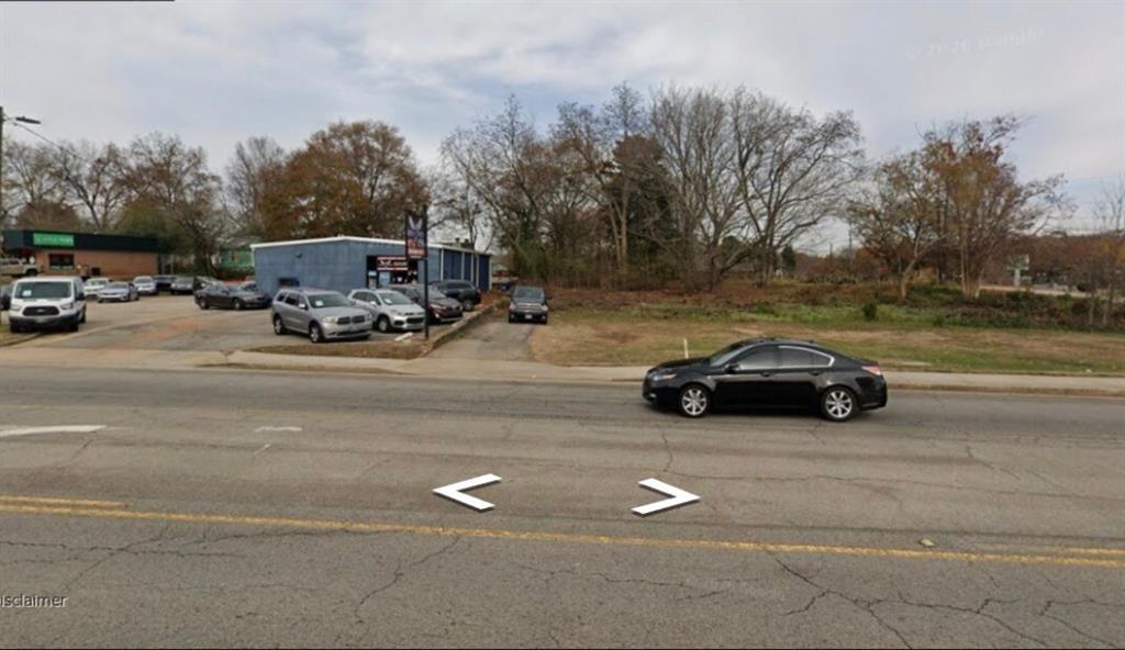 583 Shallowford Gainesville GA 30504
