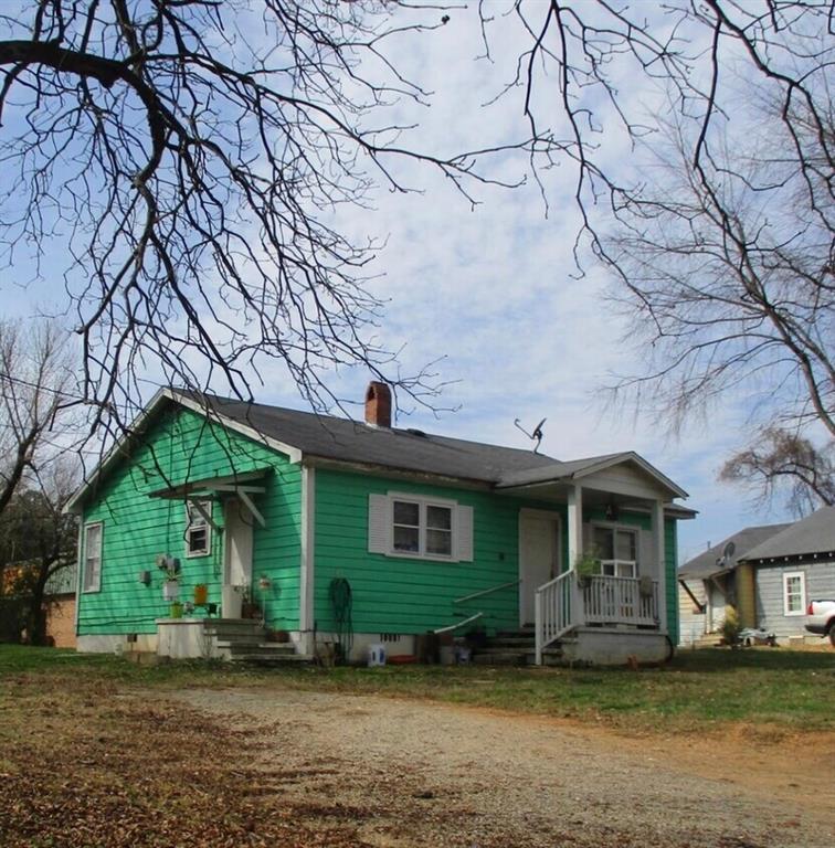 583 Shallowford Gainesville GA 30504