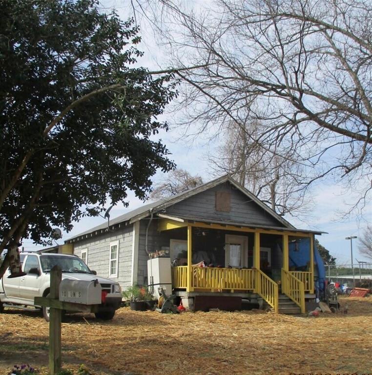 583 Shallowford Gainesville GA 30504