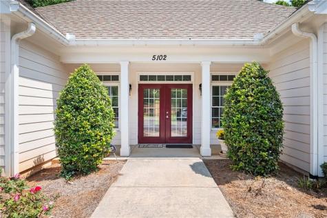 5102 Covington Highway Decatur GA 30035