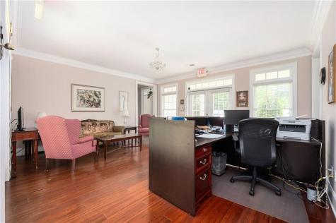 5102 Covington Highway Decatur GA 30035