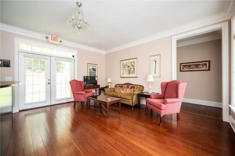 5102 Covington Highway Decatur GA 30035