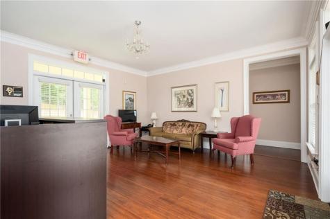 5102 Covington Highway Decatur GA 30035