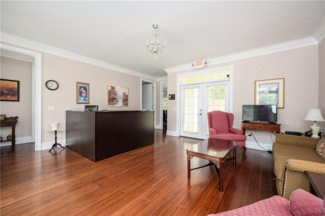 5102 Covington Highway Decatur GA 30035