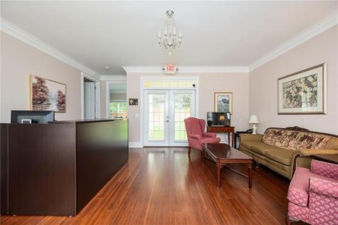 5102 Covington Highway Decatur GA 30035