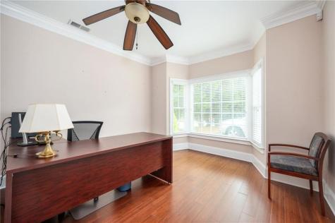 5102 Covington Highway Decatur GA 30035