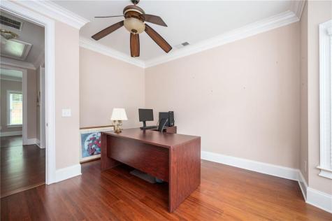 5102 Covington Highway Decatur GA 30035