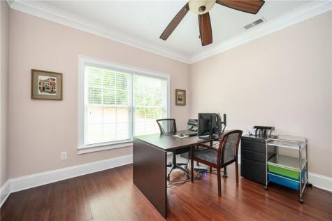 5102 Covington Highway Decatur GA 30035