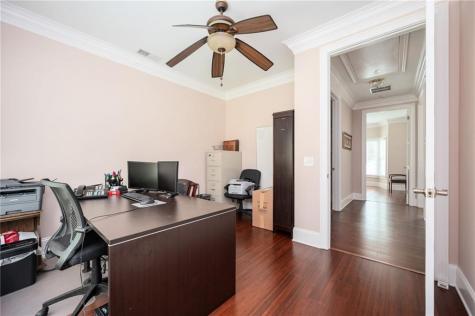 5102 Covington Highway Decatur GA 30035