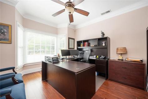 5102 Covington Highway Decatur GA 30035