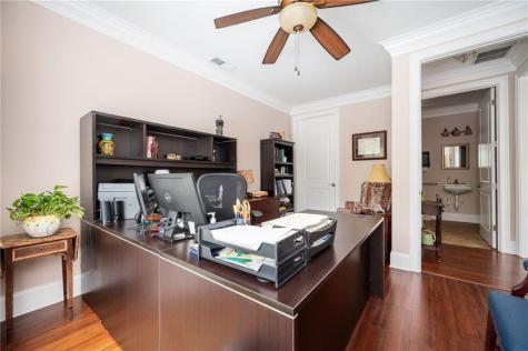 5102 Covington Highway Decatur GA 30035