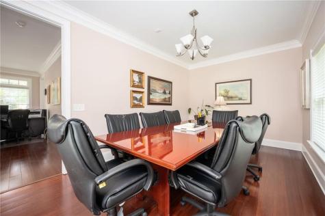 5102 Covington Highway Decatur GA 30035