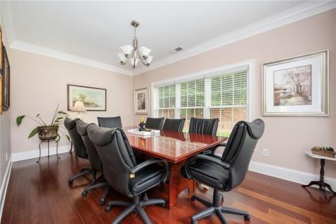 5102 Covington Highway Decatur GA 30035