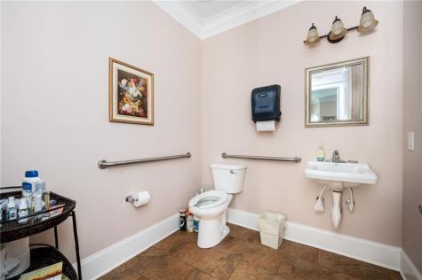 5102 Covington Highway Decatur GA 30035