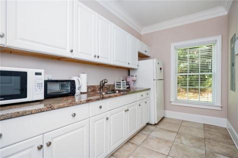 5102 Covington Highway Decatur GA 30035