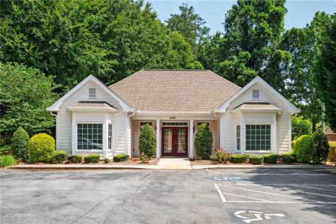 5102 Covington Highway Decatur GA 30035