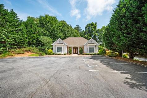 5102 Covington Highway Decatur GA 30035