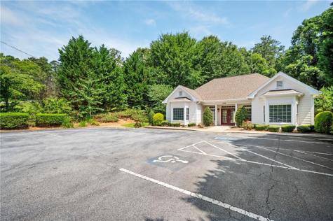 5102 Covington Highway Decatur GA 30035