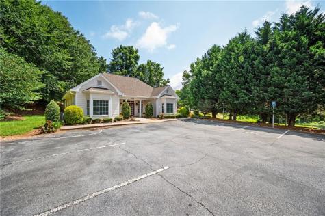 5102 Covington Highway Decatur GA 30035