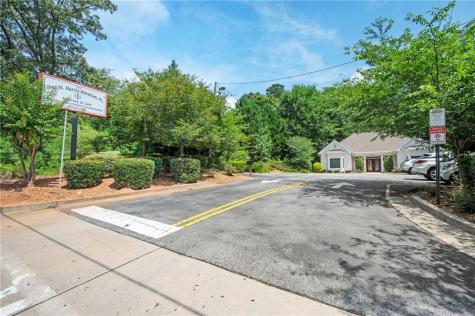 5102 Covington Highway Decatur GA 30035