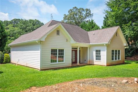 5102 Covington Highway Decatur GA 30035