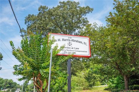 5102 Covington Highway Decatur GA 30035