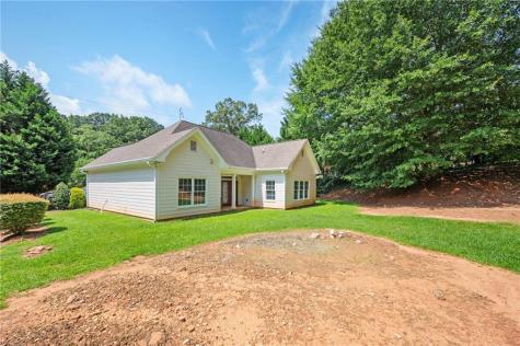 5102 Covington Highway Decatur GA 30035