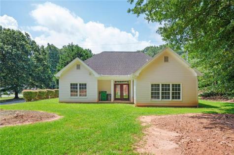 5102 Covington Highway Decatur GA 30035