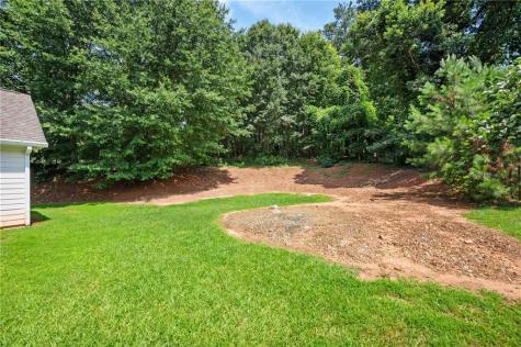 5102 Covington Highway Decatur GA 30035