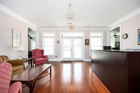 5102 Covington Highway Decatur GA 30035