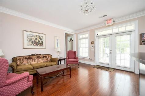 5102 Covington Highway Decatur GA 30035