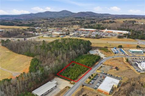 7 Noah Drive Jasper GA 30143