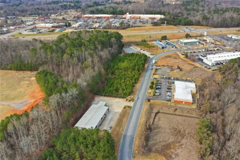 7 Noah Drive Jasper GA 30143