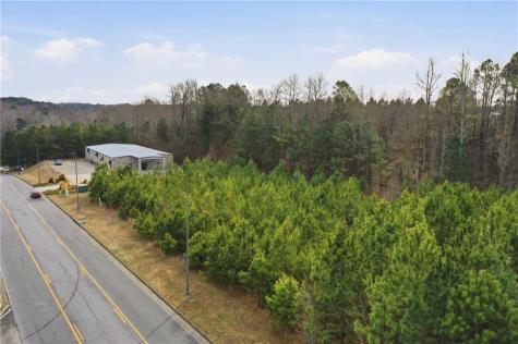 7 Noah Drive Jasper GA 30143