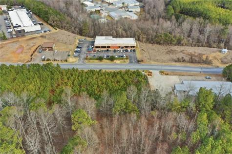 7 Noah Drive Jasper GA 30143