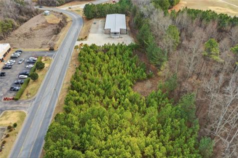 7 Noah Drive Jasper GA 30143