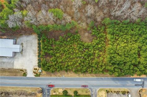 7 Noah Drive Jasper GA 30143